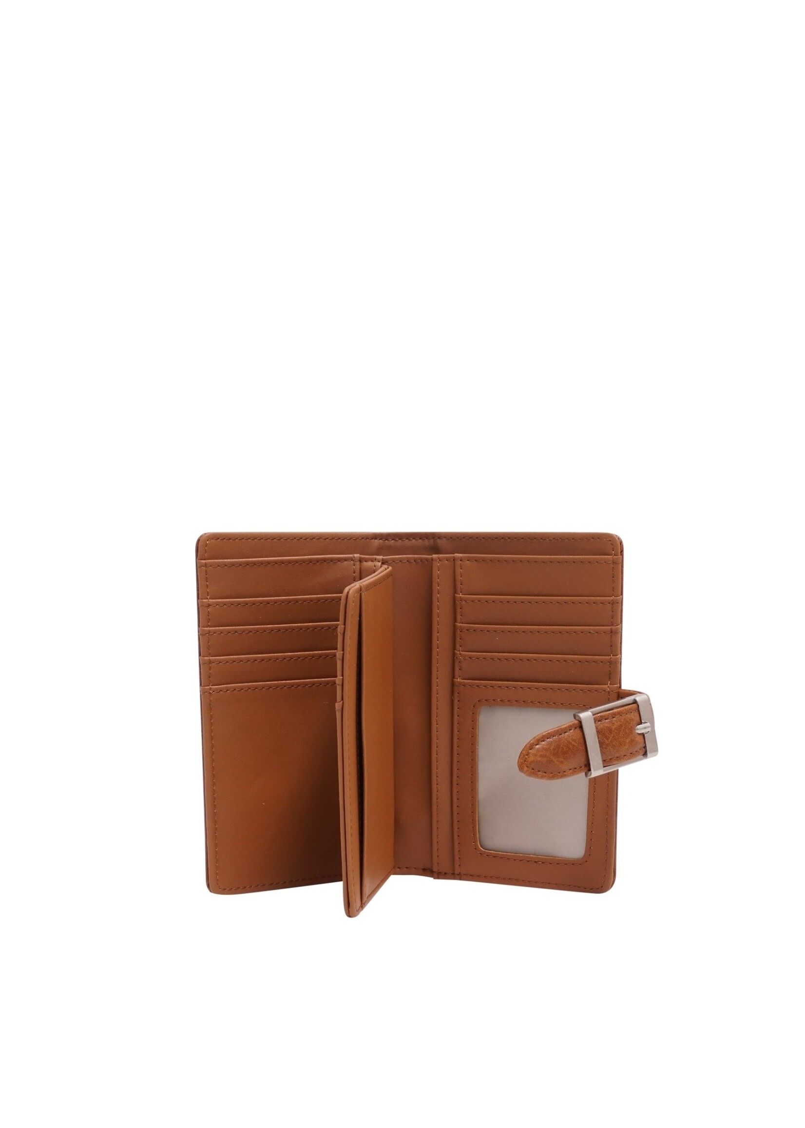 Mirabella Wallet