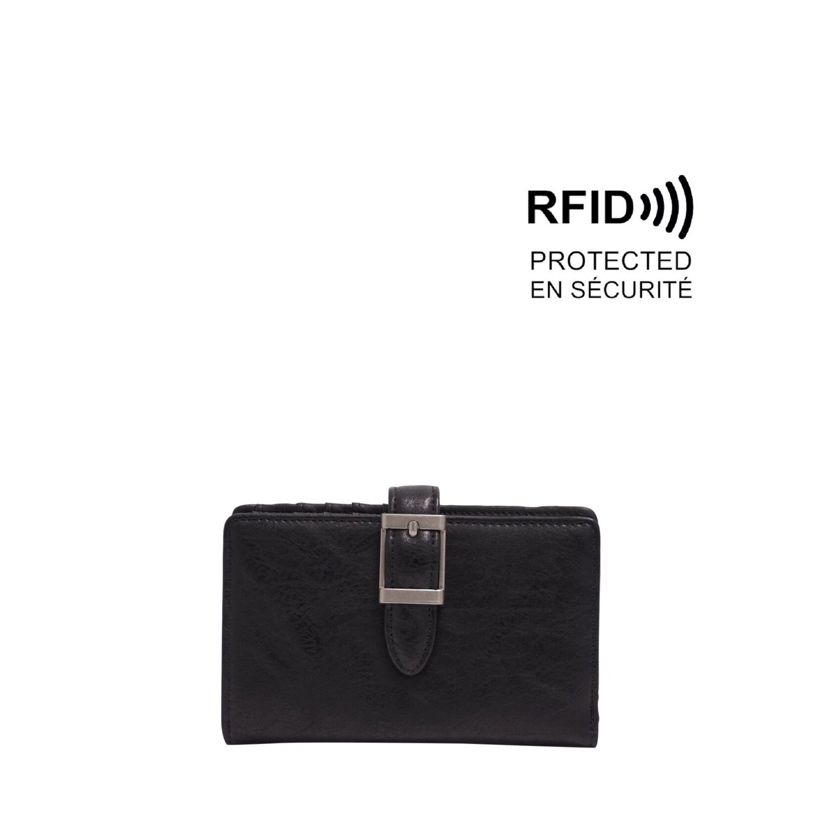 Mirabella Wallet