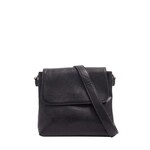 Aura Crossbody Bag