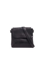 Aura Crossbody Bag