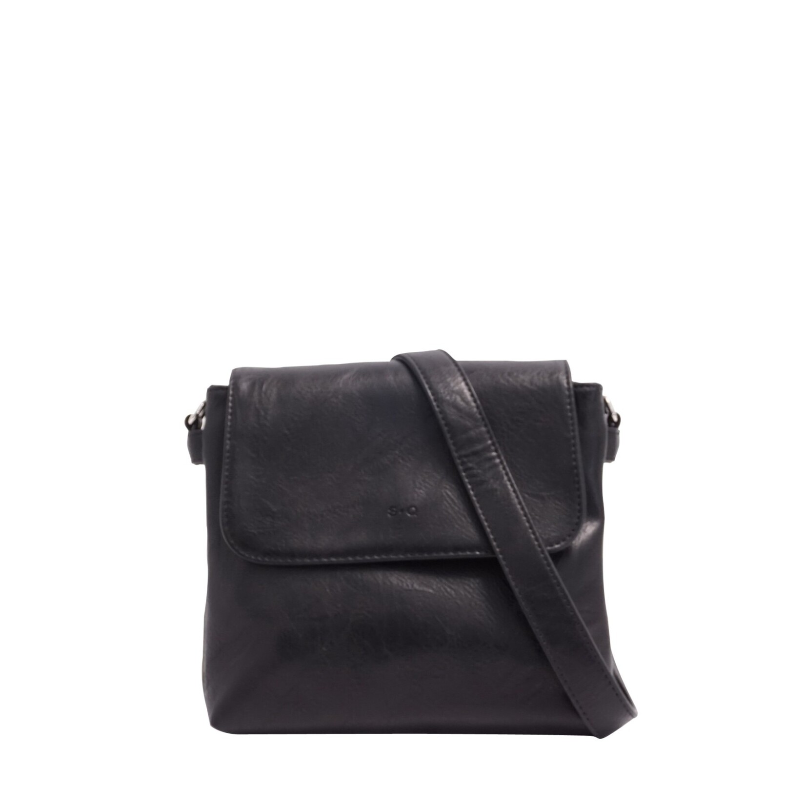 Aura Crossbody Bag