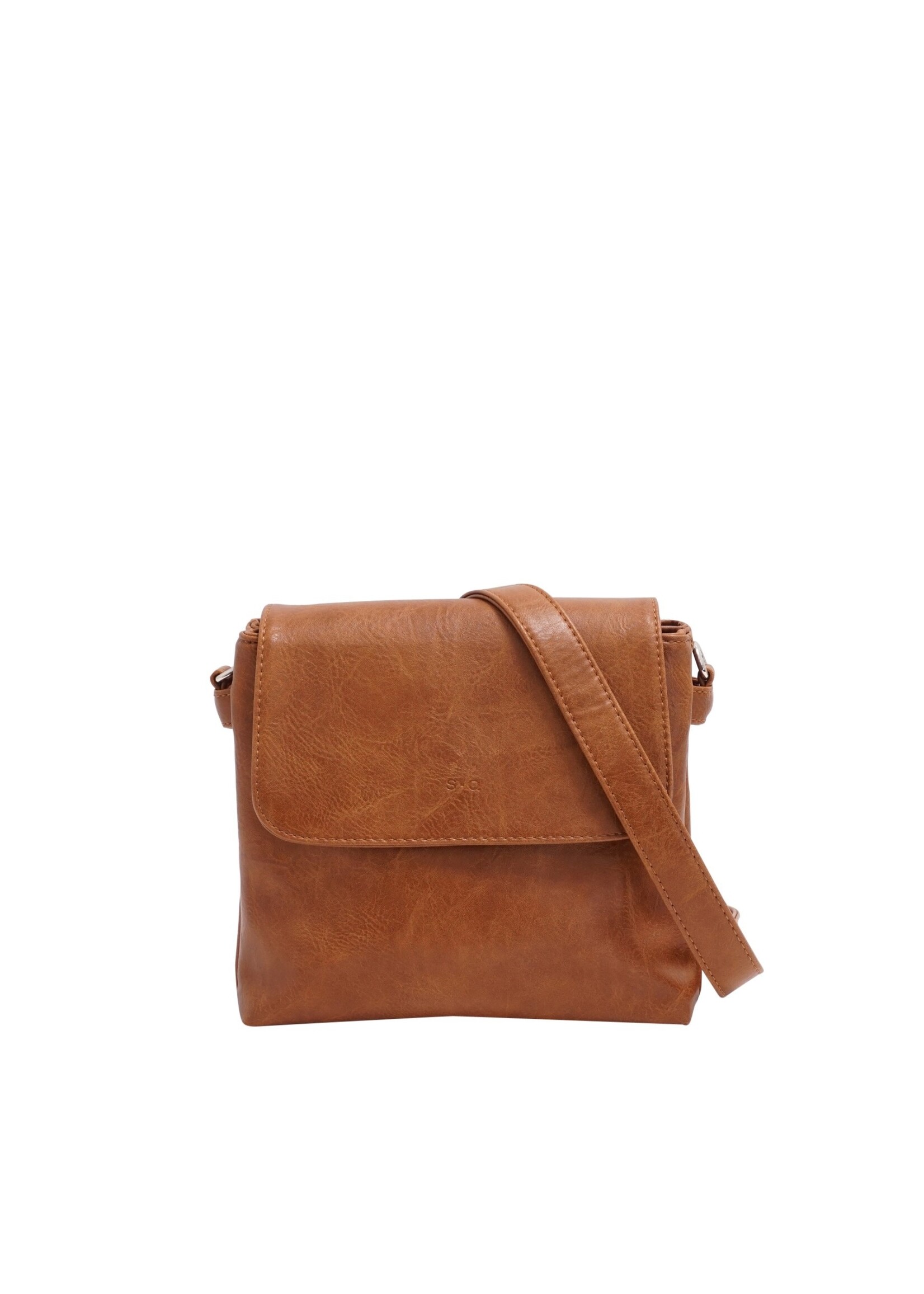 Aura Crossbody Bag