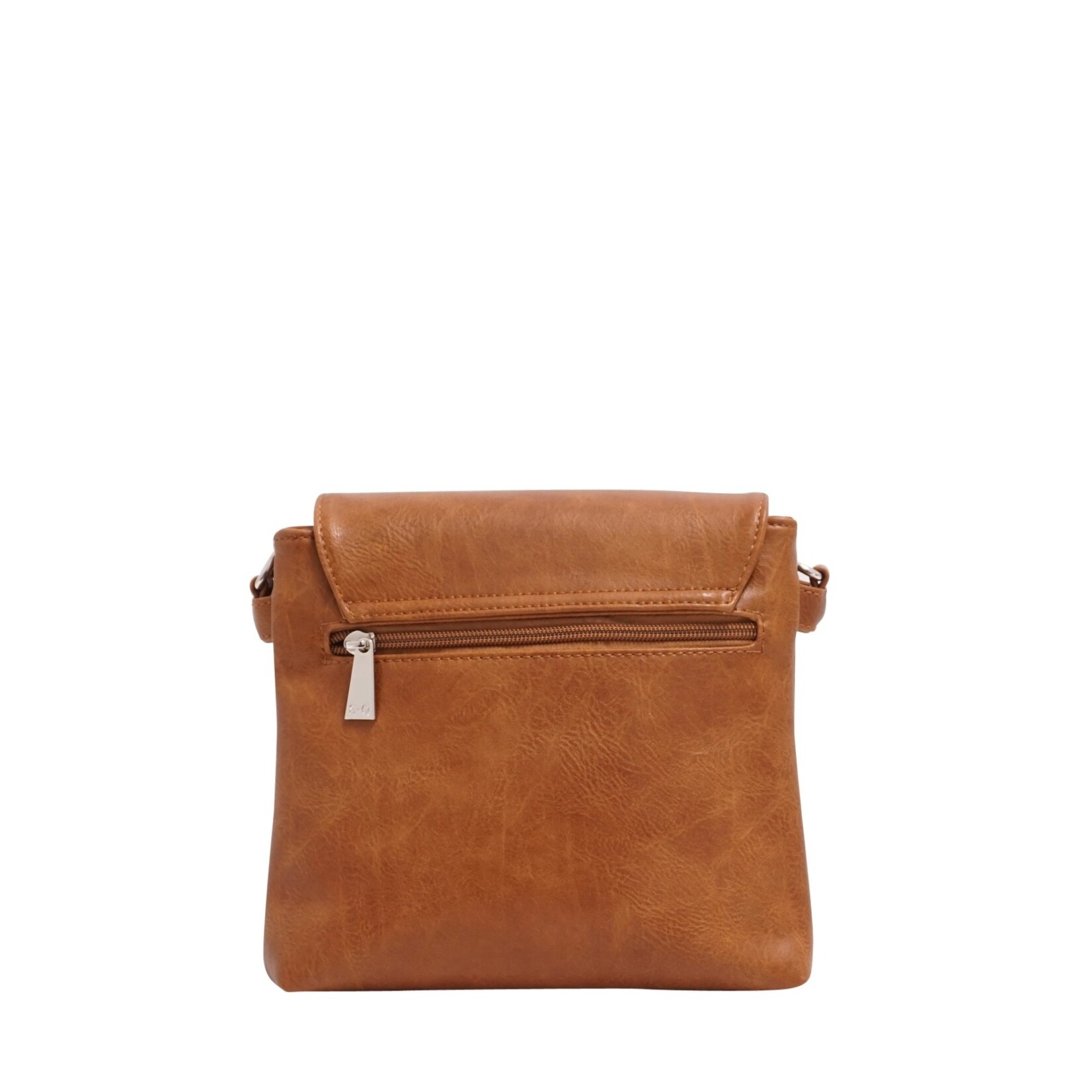 Aura Crossbody Bag