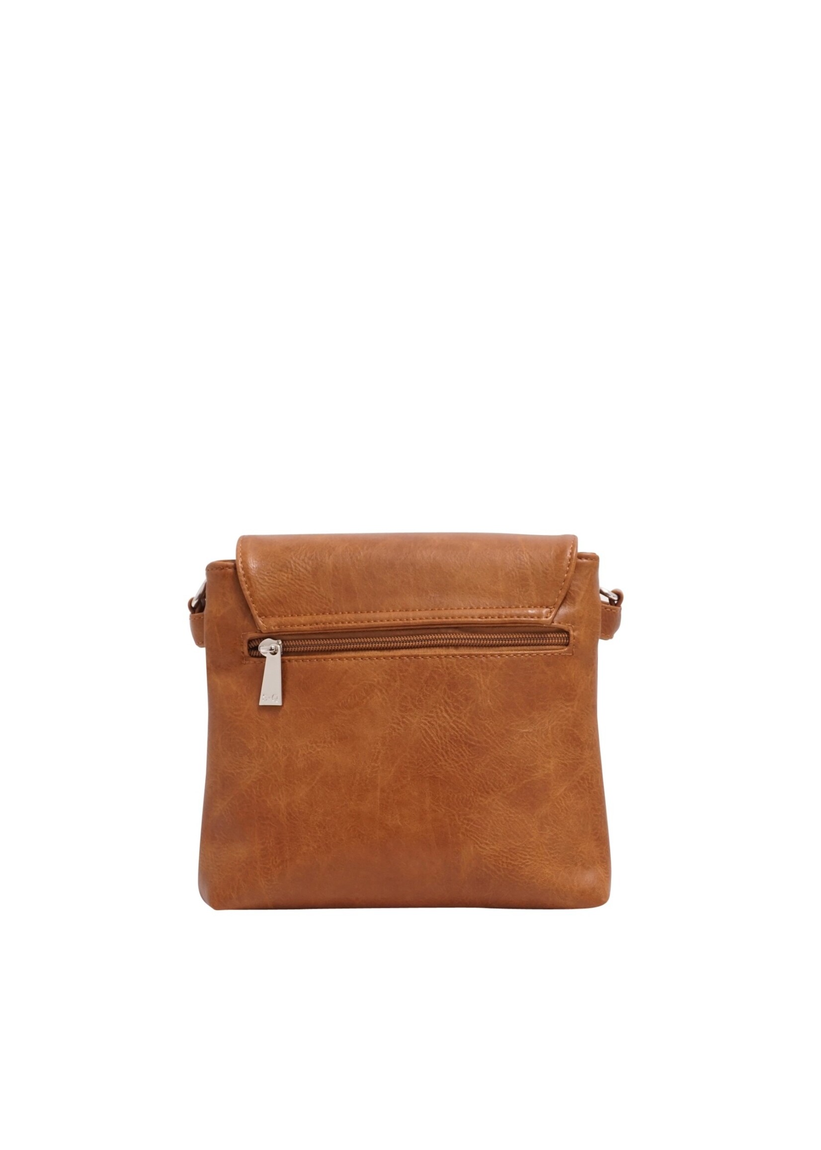 Aura Crossbody Bag