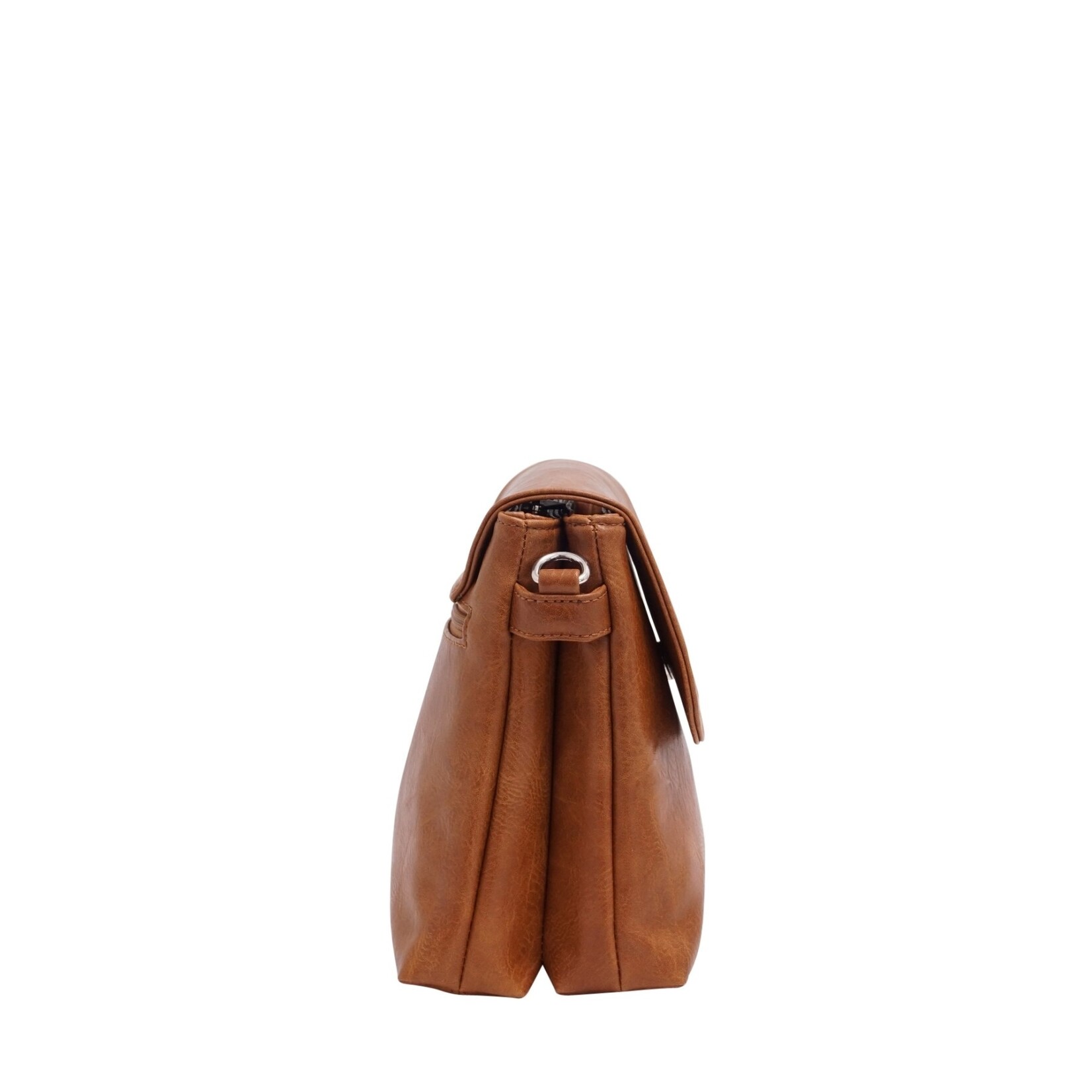 Aura Crossbody Bag