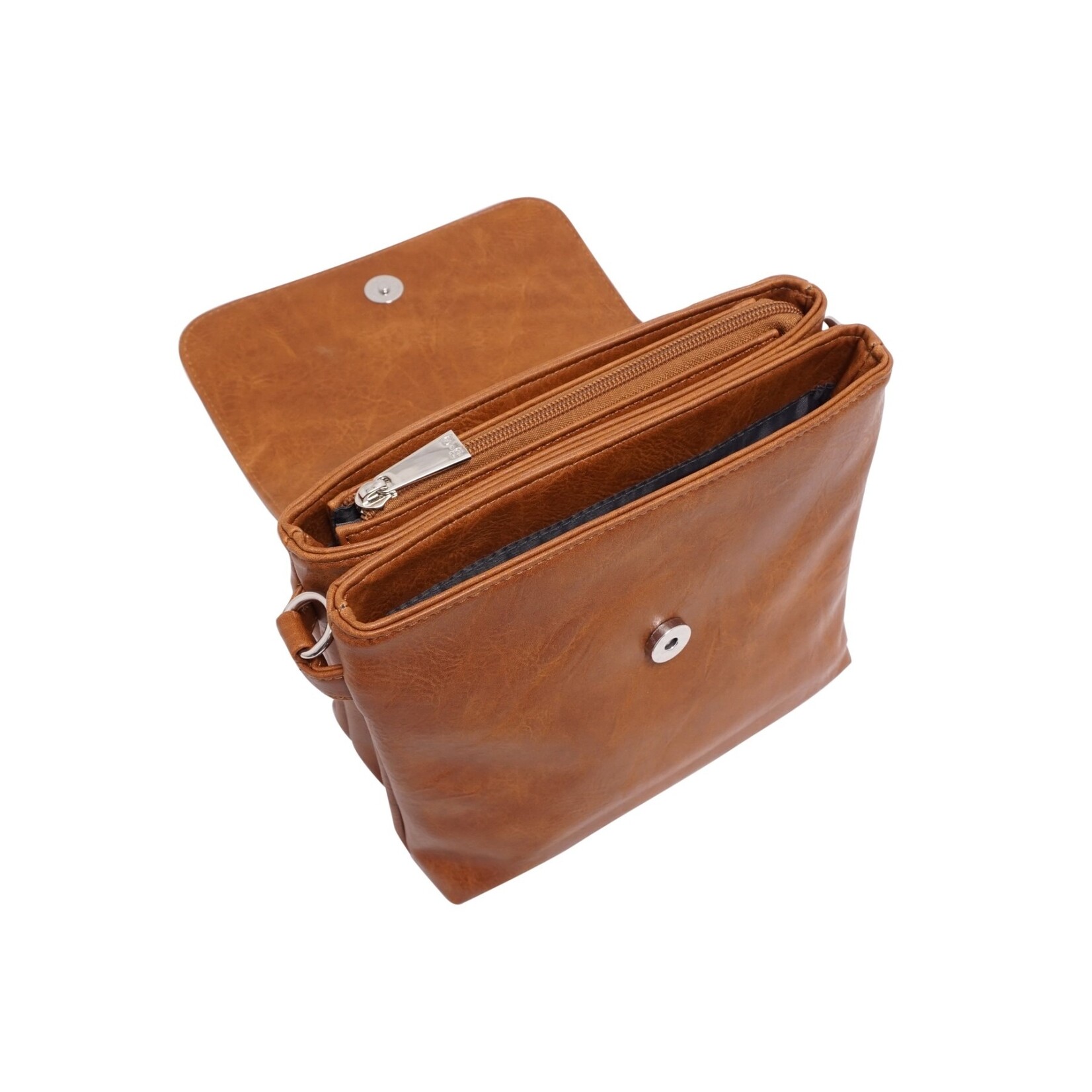 Aura Crossbody Bag