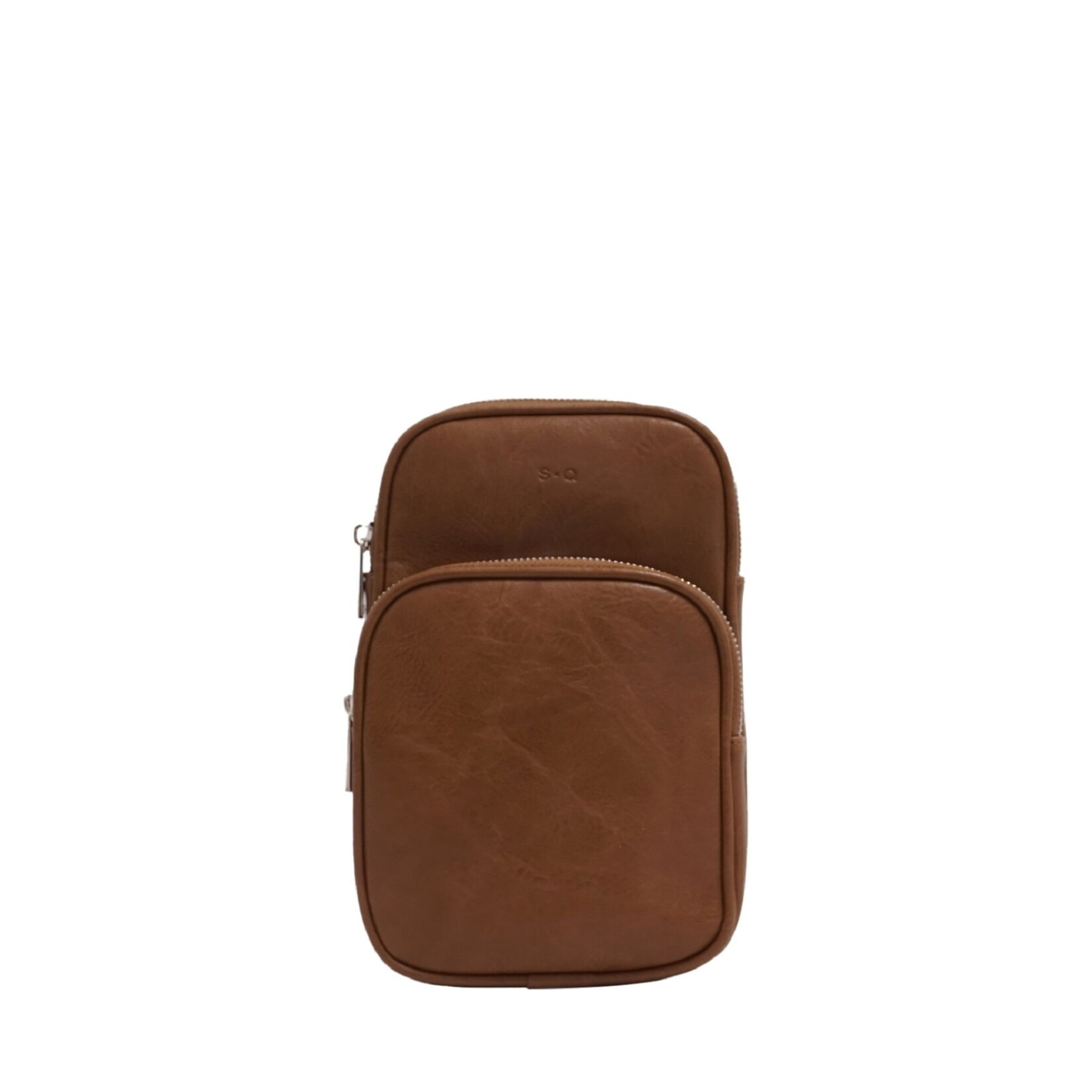 Wynter Sling Bag