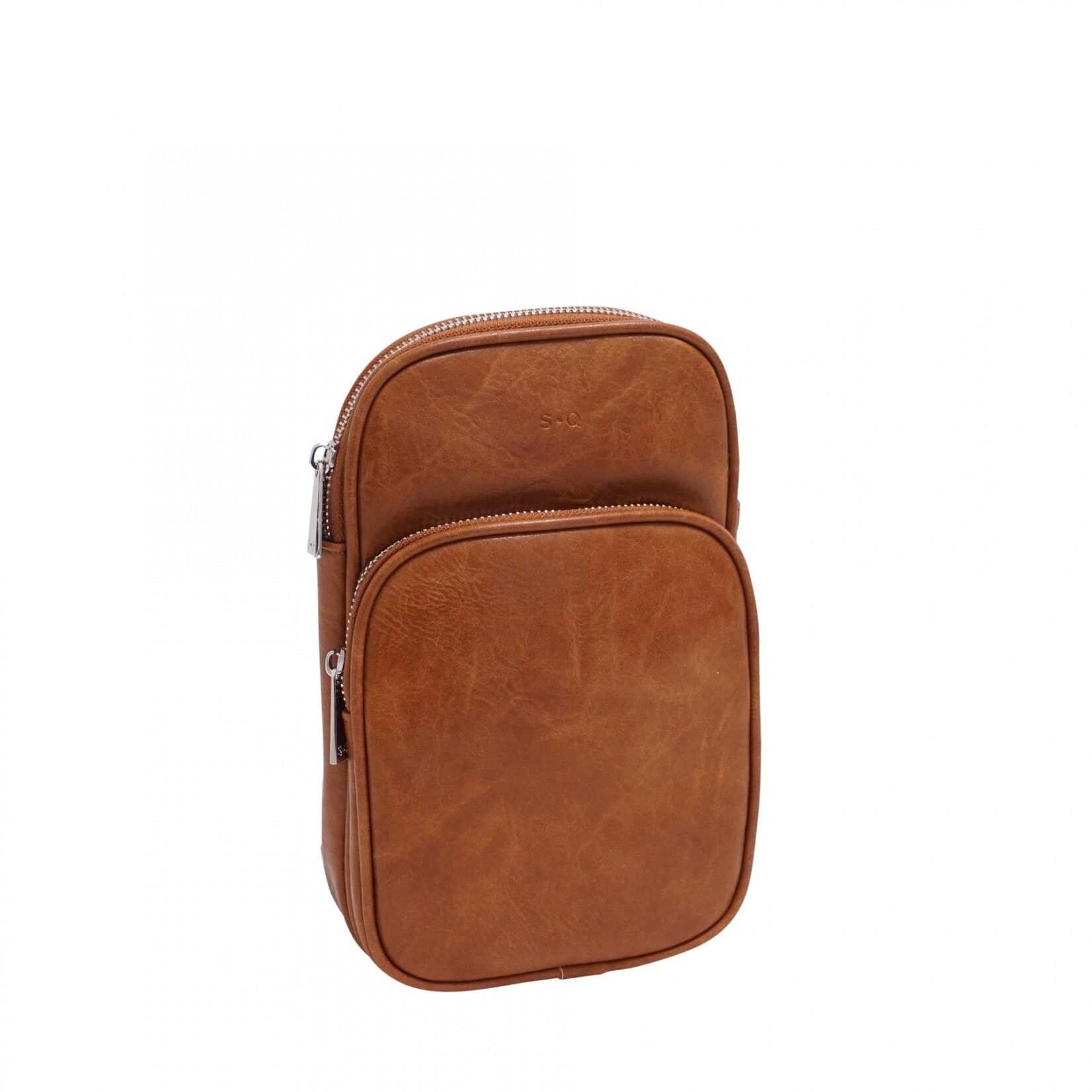 Wynter Sling Bag