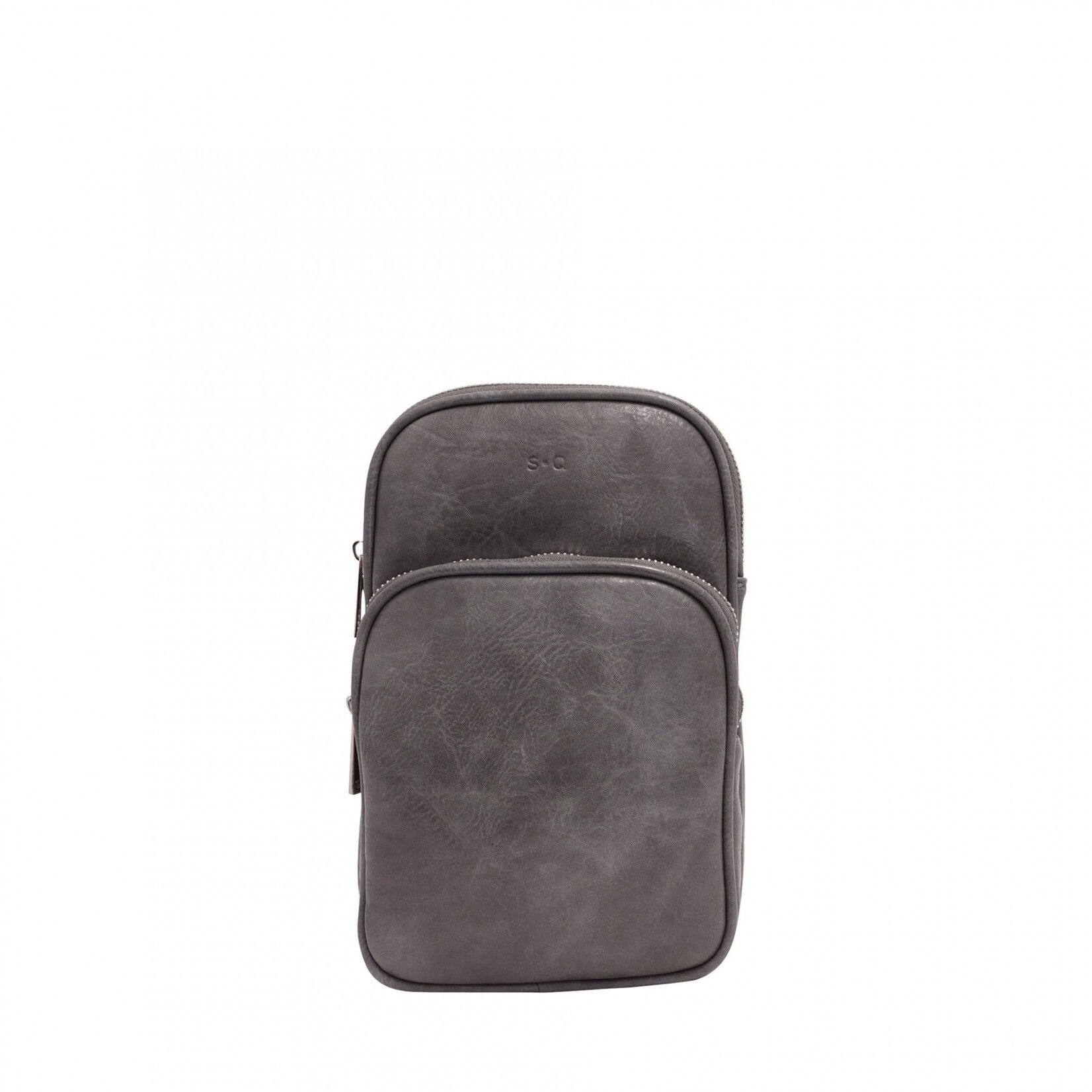 Wynter Sling Bag