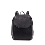 Jada Convertible Backpack