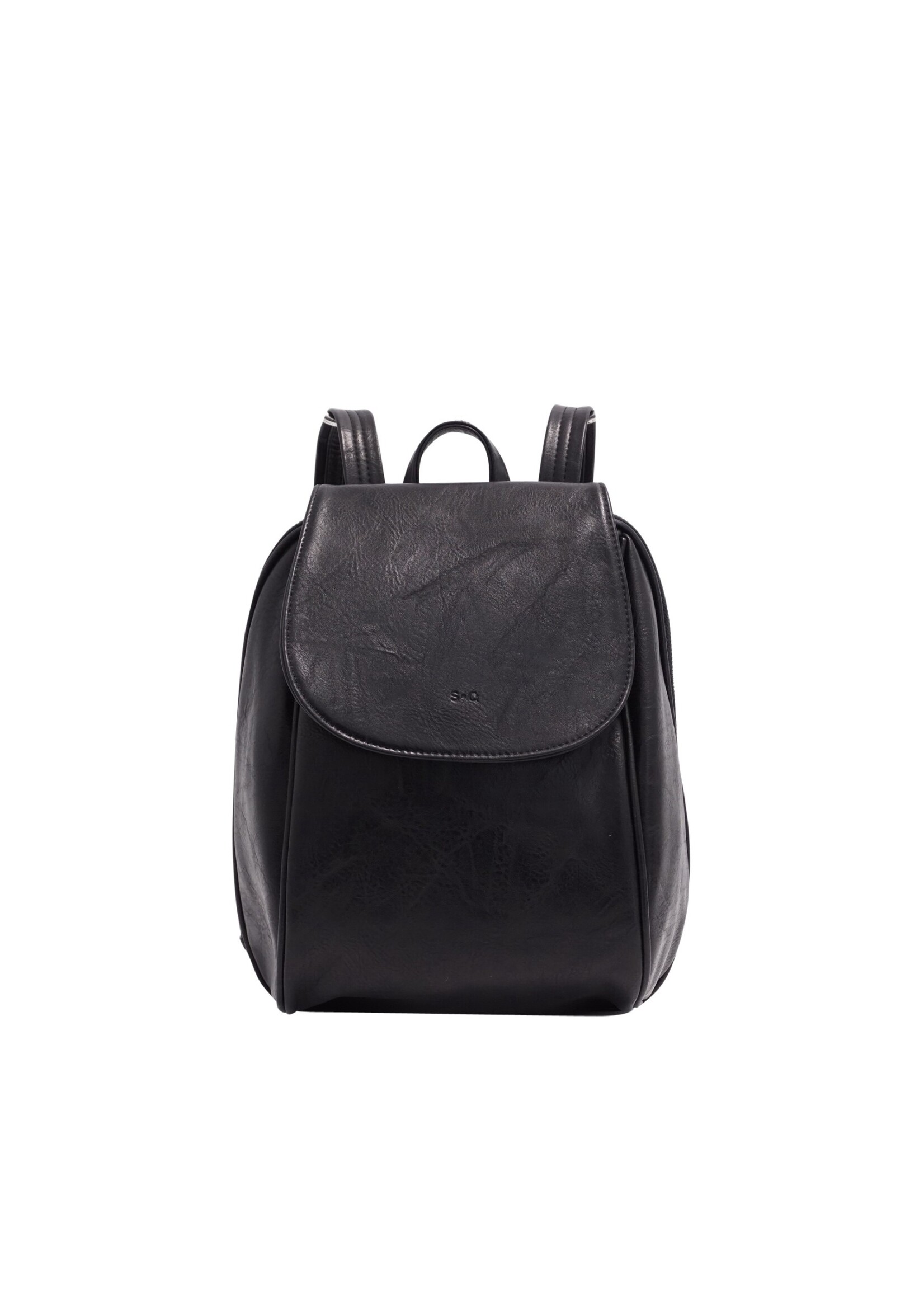 Jada Convertible Backpack