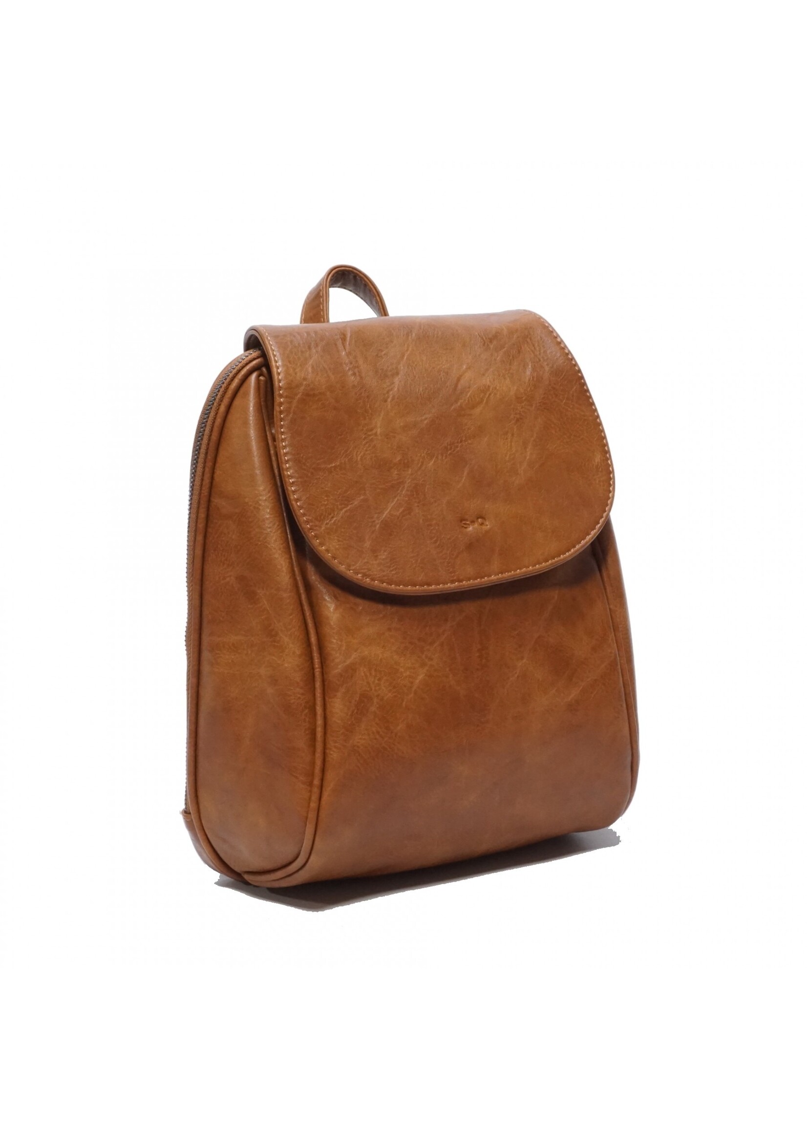 Jada Convertible Backpack