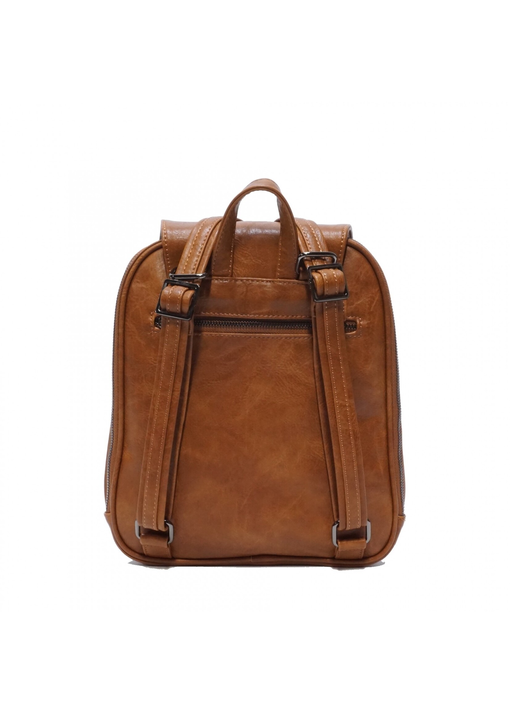 Jada Convertible Backpack