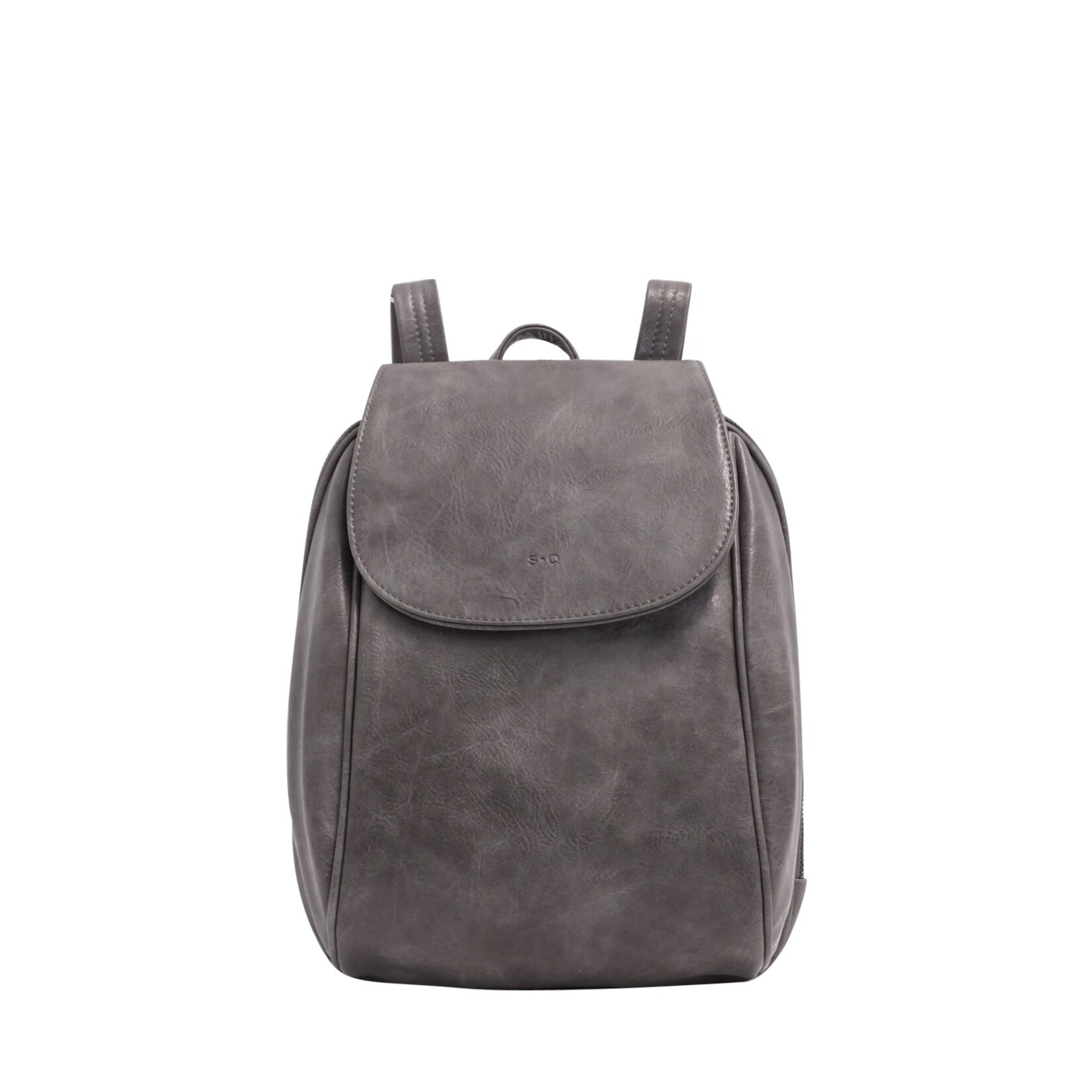 Jada Convertible Backpack
