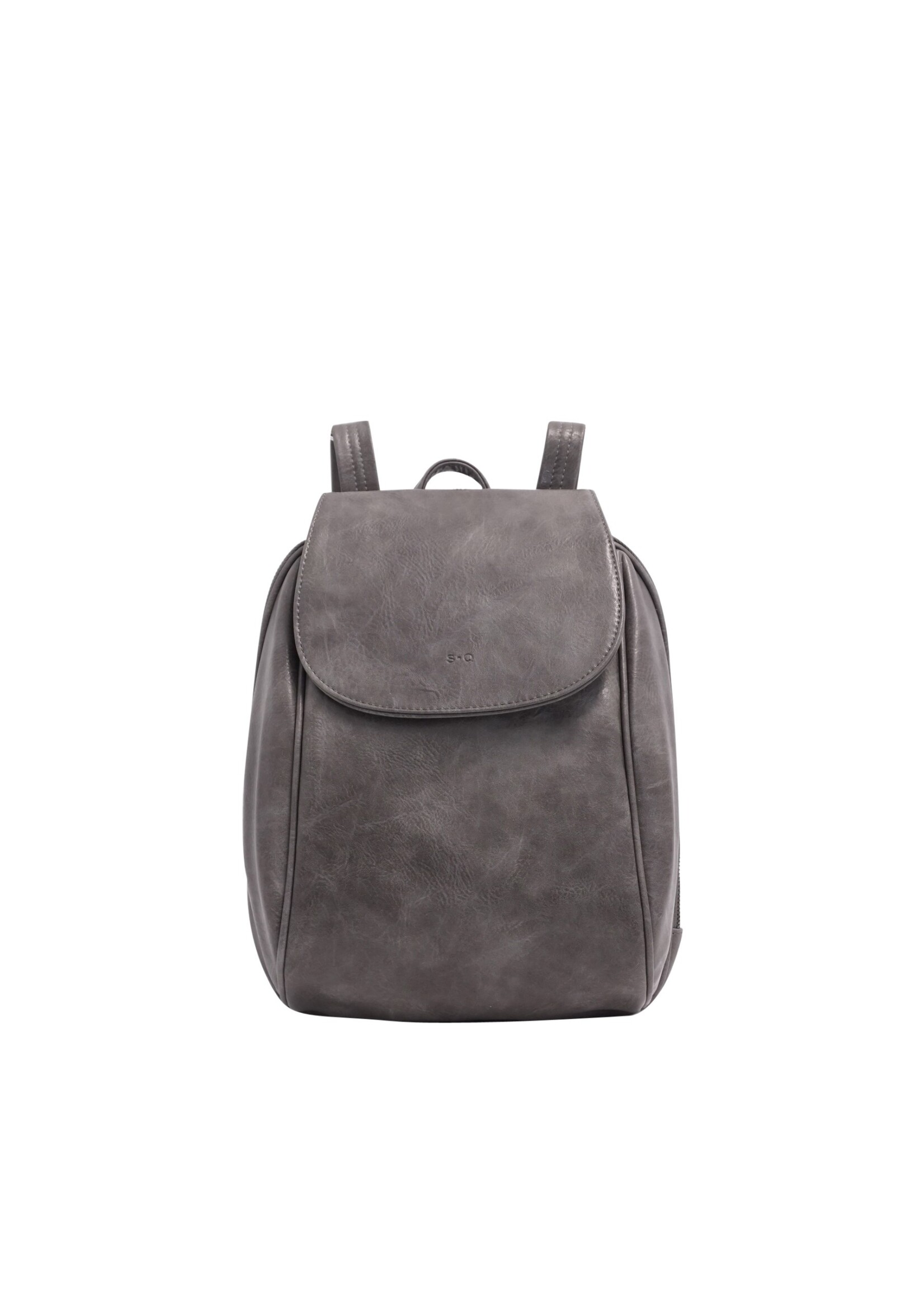 Jada Convertible Backpack