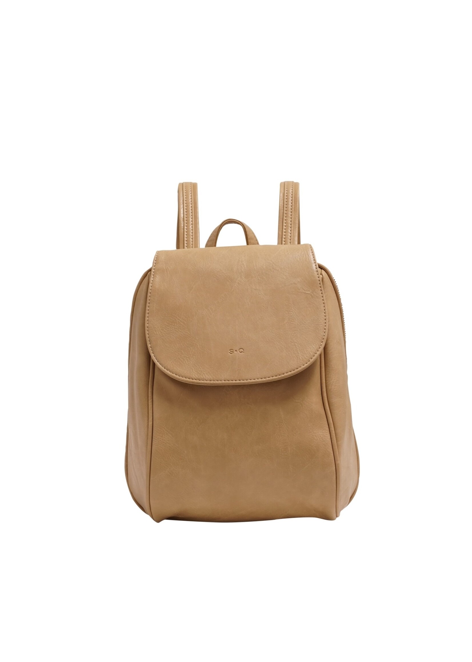 Jada Convertible Backpack