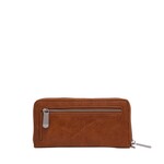 Jezebel Zip-Around Wallet