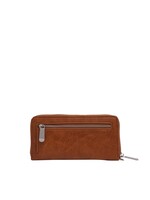 Jezebel Zip-Around Wallet