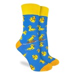 Women's Duckling Socks
