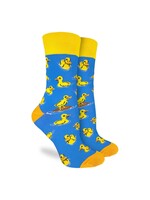 Women's Duckling Socks