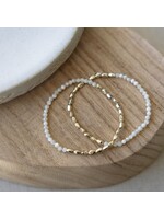 Glee Kindred Duo Bracelet Set