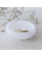 Glee Liora Ring
