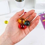 Unicorn Tears Bath Pearls