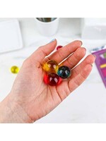 Unicorn Tears Bath Pearls