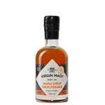 Virgin Mady Organic Amber Maple Syrup 200 mL