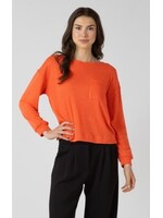 Dex Clothing Crewneck Sweatshirt