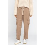 Dex Clothing Cargo Jogger Pants