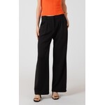 Room 34 Scuba Knit Trouser