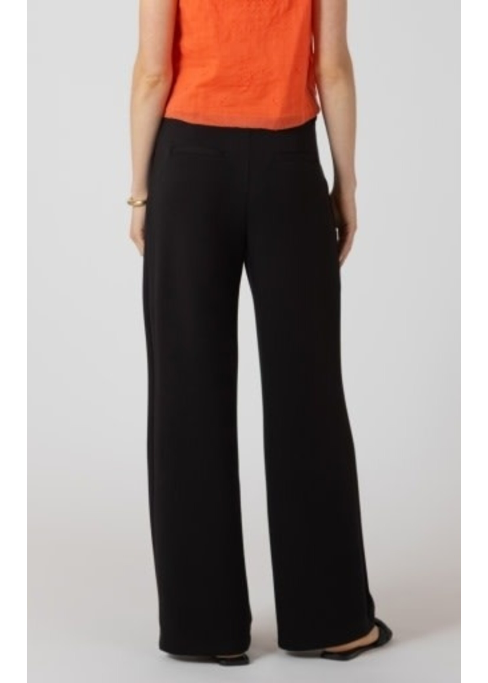 Room 34 2722209 DG Scuba Knit Trouser