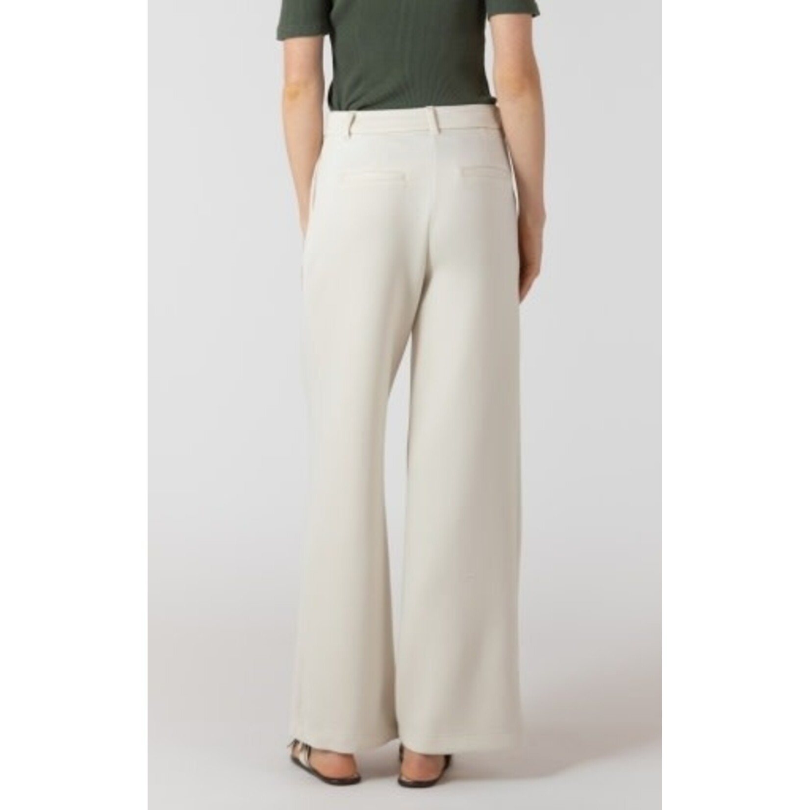 Room 34 2722209 DG Scuba Knit Trouser