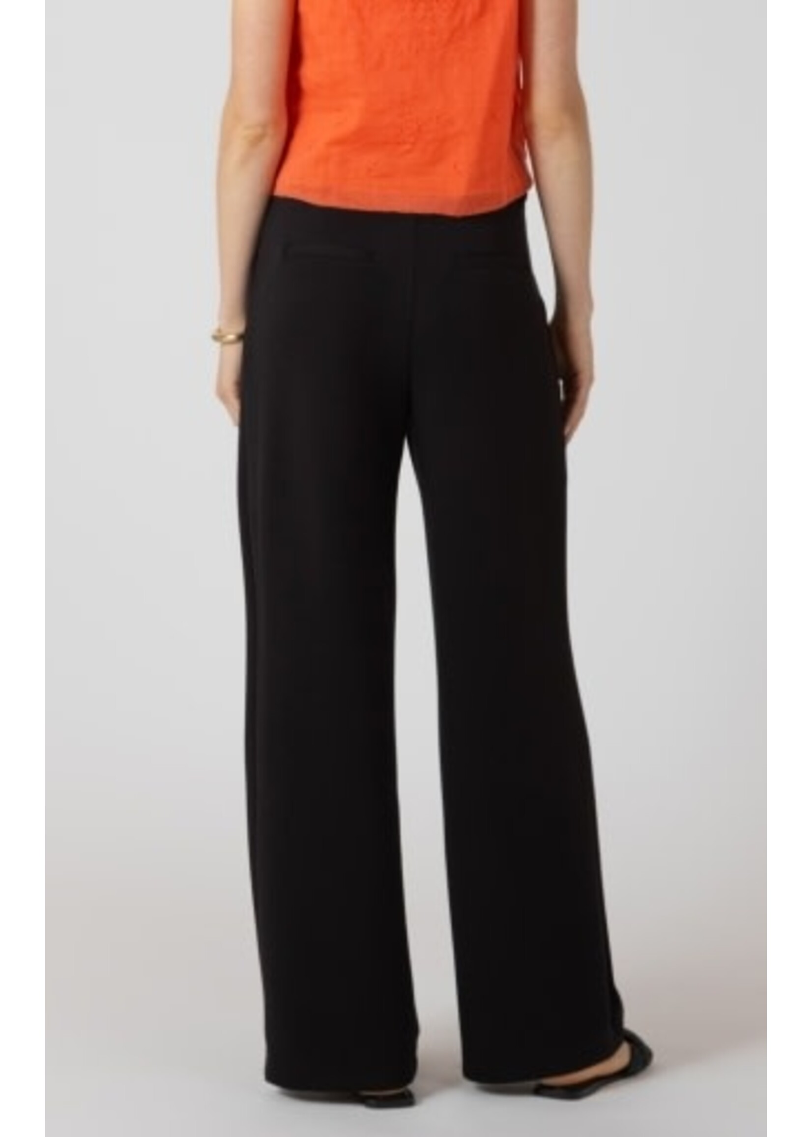 Room 34 2722209 DG Scuba Knit Trouser