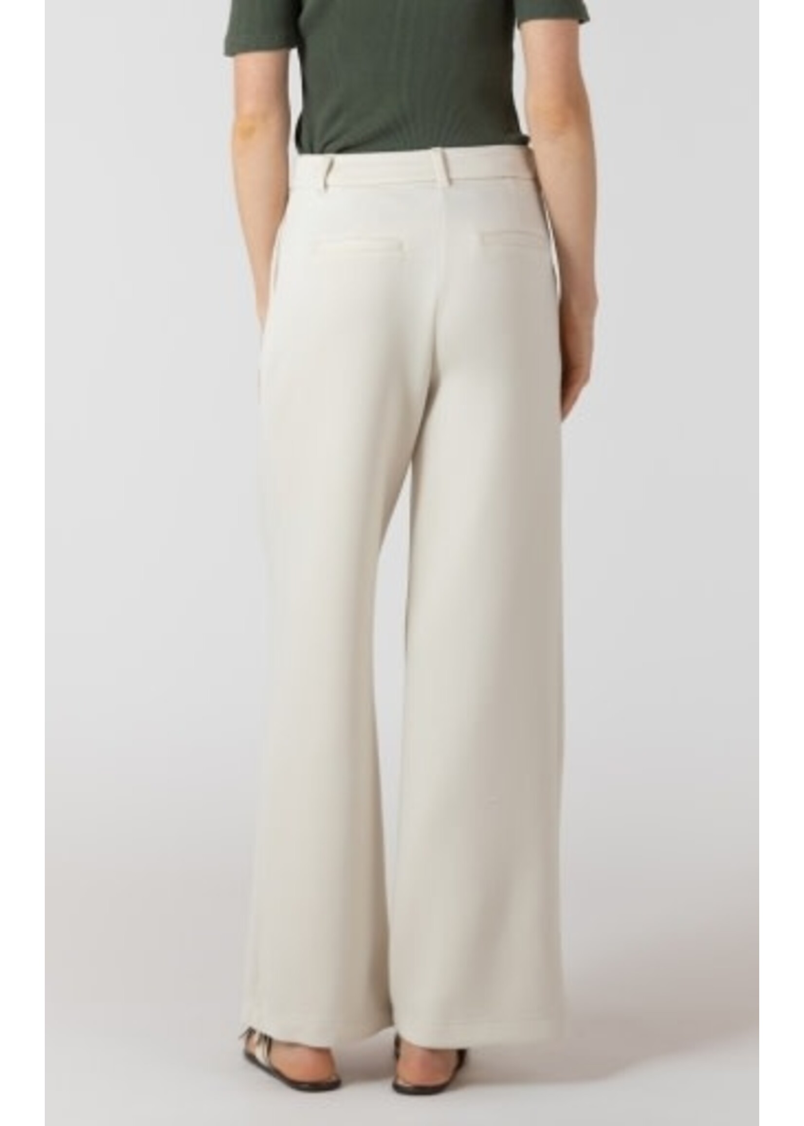 Room 34 2722209 DG Scuba Knit Trouser