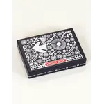 Blue Q Weed Box Pocket Box