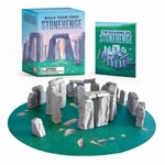 Build Your Own Stonehenge