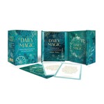 Daily Magic Guidebook