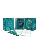 Daily Magic Guidebook
