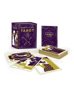 Everyday Tarot - Mini