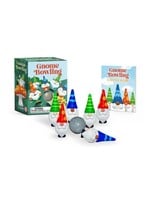 Gnome Bowling