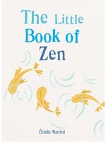 The Little Book of Zen