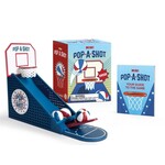 Mini Pop-A-Shot