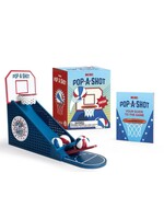 Mini Pop-A-Shot