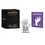 Tiny Palmistry Set