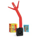 Wacky Waving Tube Guy