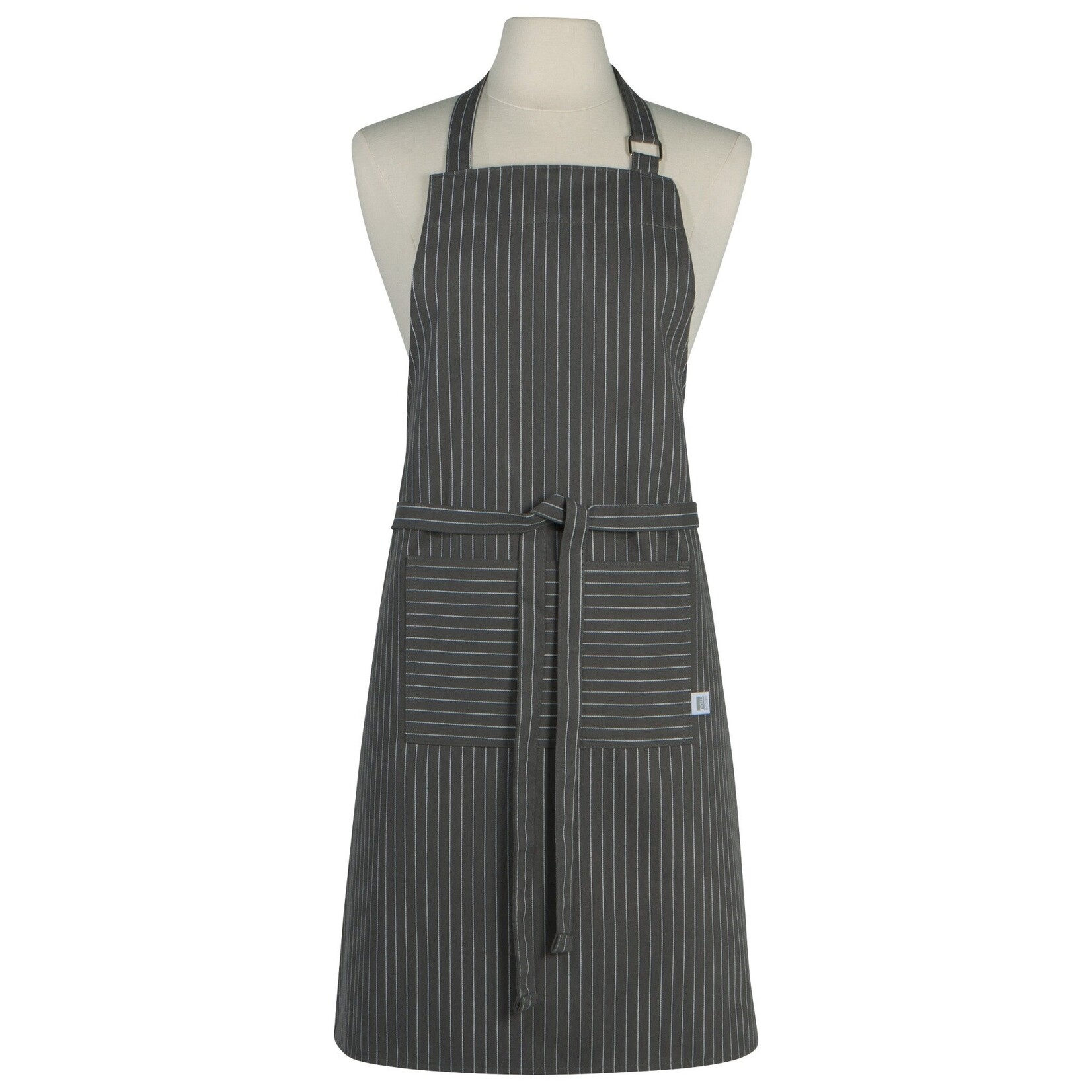 Danica Aveiro Jacquard Apron