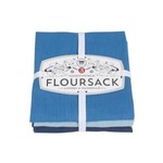 Danica Floursack Dish Towels (Set of 3)