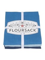Danica Floursack Dish Towels (Set of 3)